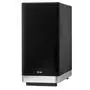 Домашний кинотеатр LG BH9540TW - 4