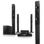 Домашний кинотеатр Philips HTD5580/51 - 2