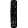 Домашний кинотеатр Philips HTB3580G/51 - 2