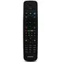 Домашний кинотеатр Philips HTB3580G/51 - 2