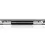 Домашний кинотеатр Philips HTB5141K/51 - 3