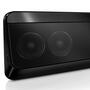 Домашний кинотеатр Philips HTB7150K/51 - 2