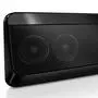 Домашний кинотеатр Philips HTB7150K/51 - 2