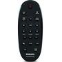 Домашний кинотеатр Philips HTL4110B/51 - 2