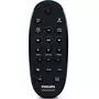 Домашний кинотеатр Philips HTL4110B/51 - 2