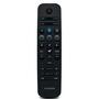 Домашний кинотеатр Philips HTL2163B/51 - 2