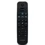 Домашний кинотеатр Philips HTL2163B/51 - 2