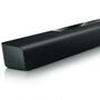 Домашний кинотеатр Philips HTL2110/12 - 2