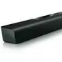 Домашний кинотеатр Philips HTL2110/12 - 2