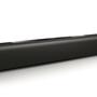 Домашний кинотеатр Philips HTL2110/12 - 3