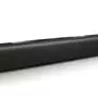 Домашний кинотеатр Philips HTL2110/12 - 3