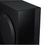 Домашний кинотеатр Samsung HT-H6550WK/RU - 2