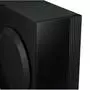 Домашний кинотеатр Samsung HT-H6550WK/RU - 2