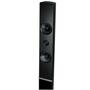 Домашний кинотеатр Samsung HT-H6550WK/RU - 4