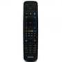 Домашний кинотеатр Philips HTB5550G/51 - 3
