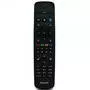 Домашний кинотеатр Philips HTB5550G/51 - 3