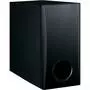 Домашний кинотеатр LG LAS350B - 2