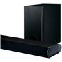 Домашний кинотеатр LG LAS350B - 4