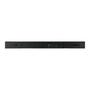 Домашний кинотеатр Samsung HW-M550/RU - 6