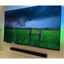 Домашний кинотеатр Philips HTL1510B/12 - 1