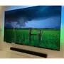 Домашний кинотеатр Philips HTL1510B/12 - 1