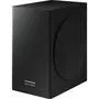 Домашний кинотеатр Samsung HW-Q60R/RU - 1