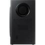 Домашний кинотеатр Samsung HW-Q60R/RU - 2