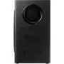Домашний кинотеатр Samsung HW-Q60R/RU - 2