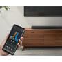 Домашний кинотеатр Samsung HW-Q60R/RU - 3