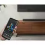 Домашний кинотеатр Samsung HW-Q60R/RU - 3