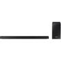 Домашний кинотеатр Samsung HW-Q60R/RU - 4