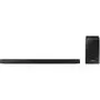 Домашний кинотеатр Samsung HW-Q60R/RU - 4