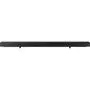 Домашний кинотеатр Samsung HW-Q60R/RU - 7