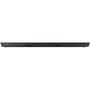 Домашний кинотеатр Samsung HW-Q60R/RU - 8