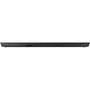Домашний кинотеатр Samsung HW-Q60R/RU - 8