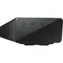 Домашний кинотеатр Samsung HW-Q60R/RU - 9