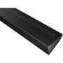 Домашний кинотеатр Samsung HW-Q60R/RU - 10