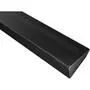 Домашний кинотеатр Samsung HW-Q60R/RU - 10