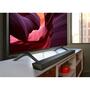 Домашний кинотеатр Samsung HW-Q60R/RU - 11