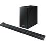 Домашний кинотеатр Samsung HW-Q70R/RU - 1