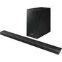 Домашний кинотеатр Samsung HW-Q70R/RU - 1