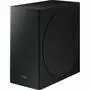 Домашний кинотеатр Samsung HW-Q70R/RU - 5
