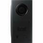 Домашний кинотеатр Samsung HW-Q70R/RU - 6