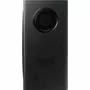 Домашний кинотеатр Samsung HW-Q70R/RU - 6
