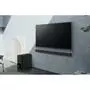Домашний кинотеатр Sony HTCT290.RU3 - 3