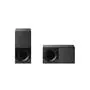 Домашний кинотеатр Sony HTCT290.RU3 - 4