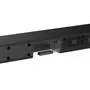 Домашний кинотеатр Sony HTCT290.RU3 - 5
