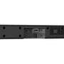 Домашний кинотеатр Sony HTCT290.RU3 - 6