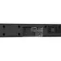 Домашний кинотеатр Sony HTCT290.RU3 - 6