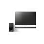 Домашний кинотеатр Sony HTCT290.RU3 - 7